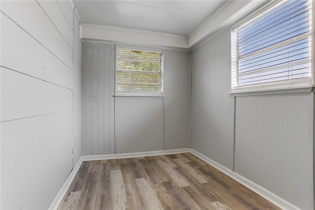 Residential/Sale/House/Detached